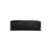 DAS Audio LARA линейный массив