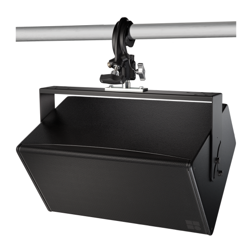 Крепления D&B AUDIOTECHNIK 12S HORIZONTAL BRACKET
