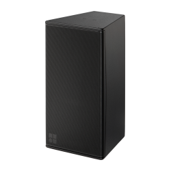 D&B AUDIOTECHNIK 10S