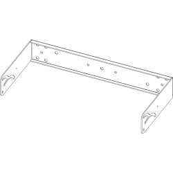 D&B AUDIOTECHNIK 24-S