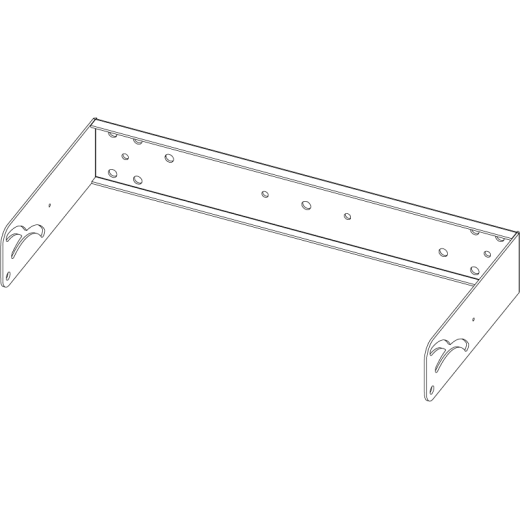 Крепления D&B AUDIOTECHNIK 24-S