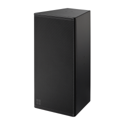 D&B AUDIOTECHNIK 24S