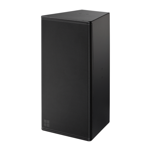 Пассивная акустическая система D&B AUDIOTECHNIK 24S-D