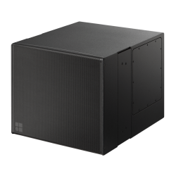 D&B AUDIOTECHNIK 27A-SUB