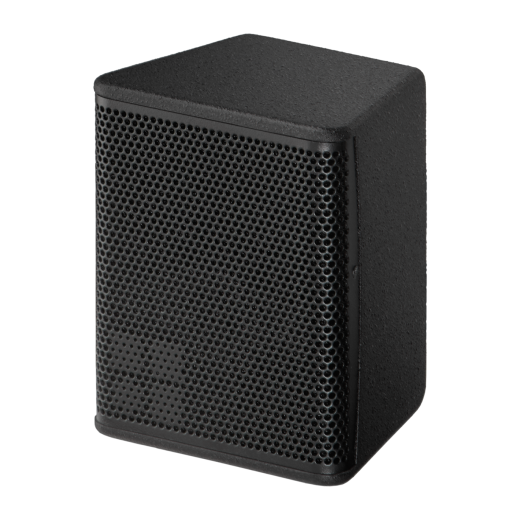 Пассивная акустическая система D&B AUDIOTECHNIK 4S