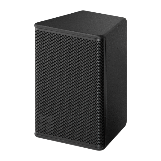 Пассивная акустическая система D&B AUDIOTECHNIK 5S