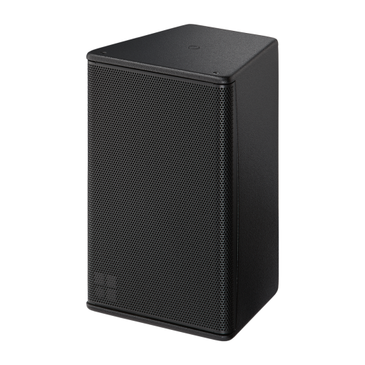 Пассивная акустическая система D&B AUDIOTECHNIK 8S