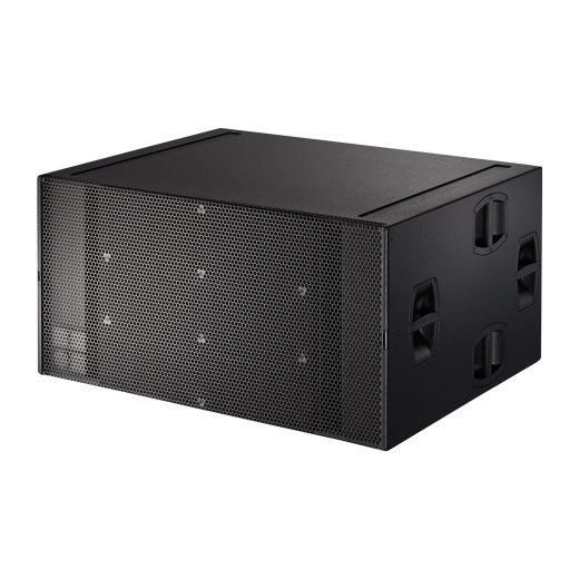 Пассивный сабвуфер D&B AUDIOTECHNIK B22