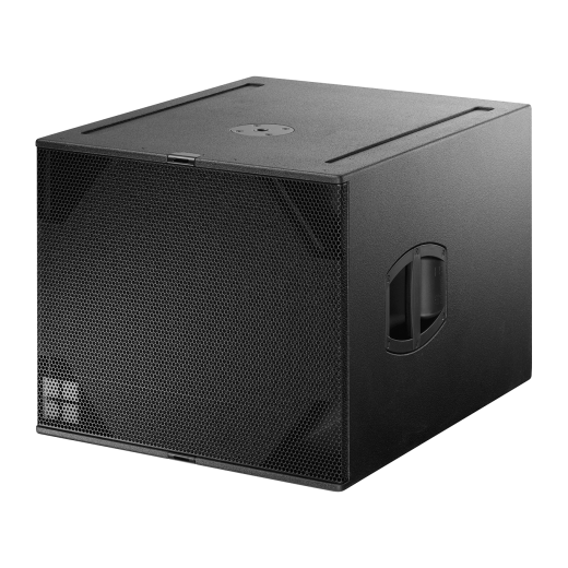 Сабвуферы D&B AUDIOTECHNIK B6-SUB