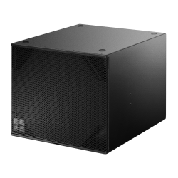 D&B AUDIOTECHNIK BI6-SUB