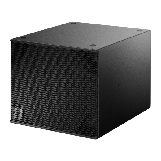 Пассивный сабвуфер D&B AUDIOTECHNIK BI6-SUB