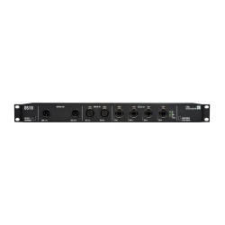 D&B AUDIOTECHNIK DS10