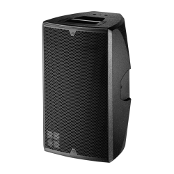 D&B AUDIOTECHNIK E12-D