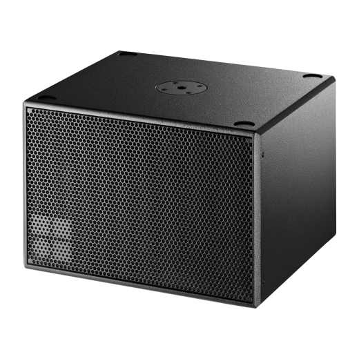 Пассивный сабвуфер D&B AUDIOTECHNIK E12X-SUB