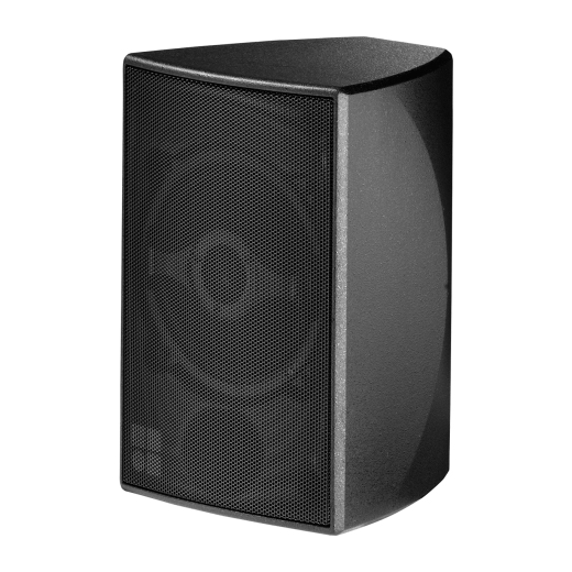 Пассивная акустическая система D&B AUDIOTECHNIK E5