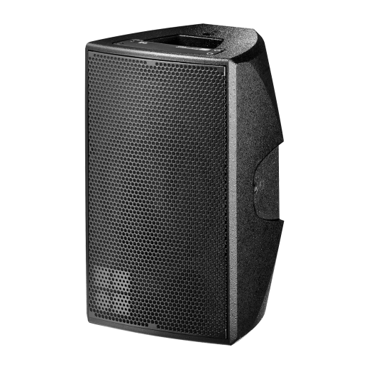 Пассивная акустическая система D&B AUDIOTECHNIK E6