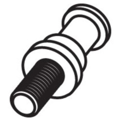 D&B AUDIOTECHNIK E6533.000