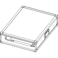 D&B AUDIOTECHNIK E7468