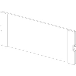 D&B AUDIOTECHNIK E7910.000