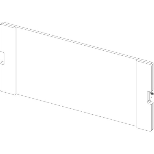 Кейс D&B AUDIOTECHNIK E7910.000