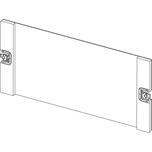 Кейс D&B AUDIOTECHNIK E7911.000