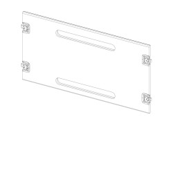 D&B AUDIOTECHNIK E7920.000