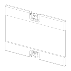 D&B AUDIOTECHNIK E7926.000