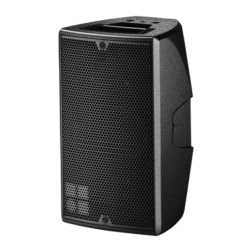 Пассивная акустическая система D&B AUDIOTECHNIK E8