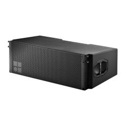 D&B AUDIOTECHNIK J12