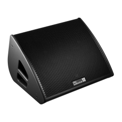 D&B AUDIOTECHNIK M2