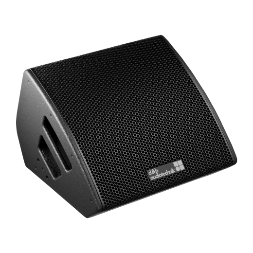 Пассивный сценический монитор D&B AUDIOTECHNIK M6