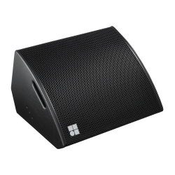 D&B AUDIOTECHNIK MAX2