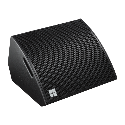 D&B AUDIOTECHNIK MAX2 пассивный сценический монитор