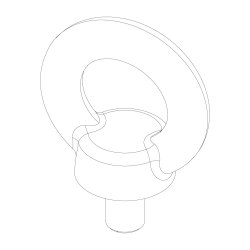 D&B AUDIOTECHNIK Q9032.000