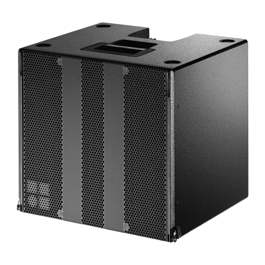 Сабвуферы D&B AUDIOTECHNIK T-SUB