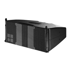 D&B AUDIOTECHNIK T10