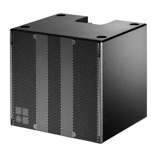 Сабвуферы D&B AUDIOTECHNIK TI-SUB