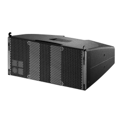 D&B AUDIOTECHNIK TI10L