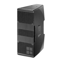 D&B AUDIOTECHNIK TI10P