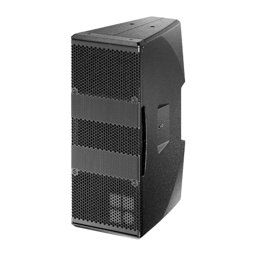 Пассивная акустическая система D&B AUDIOTECHNIK TI10P