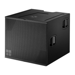 D&B AUDIOTECHNIK V-GSUB