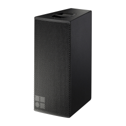 D&B AUDIOTECHNIK V7P