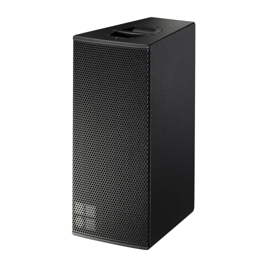 Пассивная акустическая система D&B AUDIOTECHNIK V10P