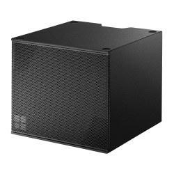 D&B AUDIOTECHNIK VI-SUB