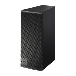 D&B AUDIOTECHNIK VI7P