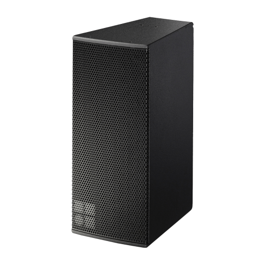 Пассивная акустическая система D&B AUDIOTECHNIK VI7P