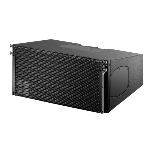 Пассивная акустическая система D&B AUDIOTECHNIK VI8