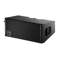 D&B AUDIOTECHNIK Y12