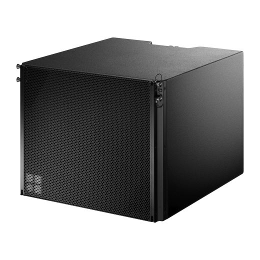 Сабвуферы D&B AUDIOTECHNIK YI