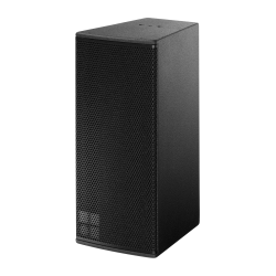 D&B AUDIOTECHNIK YI7P